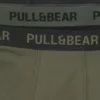 Lot de 3 boxers Lot de 3 boxers