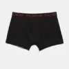 Lot de 3 boxers Lot de 3 boxers