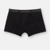 Lot de 3 boxers Lot de 3 boxers