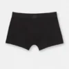 Lot de 3 boxers