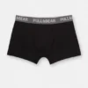 Lot de 3 boxers Lot de 3 boxers