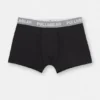 Lot de 3 boxers Lot de 3 boxers