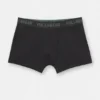 Lot de 3 boxers Lot de 3 boxers