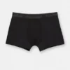 Lot de 3 boxers Lot de 3 boxers