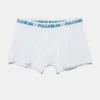 Lot de 3 boxers Lot de 3 boxers