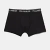 Lot de 3 boxers Lot de 3 boxers
