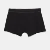 Lot de 3 boxers Lot de 3 boxers