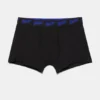 Lot de 3 boxers Lot de 3 boxers