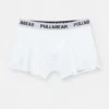 Lot de 3 boxers Lot de 3 boxers