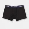 Lot de 3 boxers Lot de 3 boxers