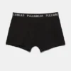Lot de 3 boxers Lot de 3 boxers