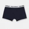 Lot de 3 boxers Lot de 3 boxers