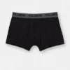 Lot de 3 boxers Lot de 3 boxers