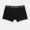 Lot de 3 boxers Lot de 3 boxers