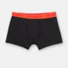 Lot de 3 boxers Lot de 3 boxers
