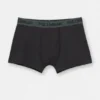 Lot de 3 boxers Lot de 3 boxers