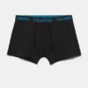 Lot de 3 boxers Lot de 3 boxers