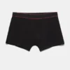 Lot de 3 boxers Lot de 3 boxers