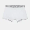 Lot de 3 boxers Lot de 3 boxers