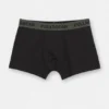 Lot de 3 boxers Lot de 3 boxers