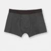 Lot de 3 boxers Lot de 3 boxers