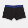 Lot de 3 boxers Lot de 3 boxers