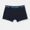 Lot de 3 boxers Lot de 3 boxers
