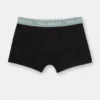 Lot de 3 boxers Lot de 3 boxers