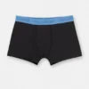 Lot de 3 boxers Lot de 3 boxers