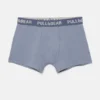 Lot de 3 boxers Lot de 3 boxers