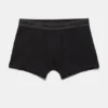 Lot de 3 boxers Lot de 3 boxers