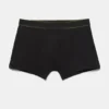 Lot de 3 boxers Lot de 3 boxers