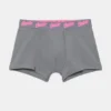 Lot de 3 boxers Lot de 3 boxers