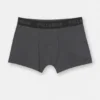 Lot de 3 boxers Lot de 3 boxers