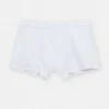 Lot de 3 boxers avec logo Lot de 3 boxers avec logo