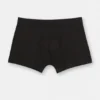 Lot de 3 boxers avec logo Lot de 3 boxers avec logo