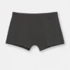 Lot de 3 boxers avec logo Lot de 3 boxers avec logo