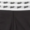 Lot de 3 boxers noirs STWD Lot de 3 boxers noirs STWD