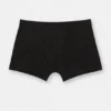 Lot de 3 boxers noirs STWD Lot de 3 boxers noirs STWD