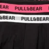 Lot de 3 boxers P&B Lot de 3 boxers P&B