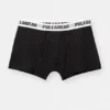Lot de 3 boxers P&B Lot de 3 boxers P&B