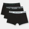 Lot de 3 boxers Pull&Bear