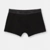 Lot de 3 boxers Pull&Bear