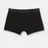 Lot de 3 boxers Pull&Bear
