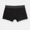Lot de 3 boxers Pull&Bear