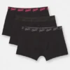 Lot de 3 boxers STWD Lot de 3 boxers STWD