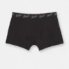 Lot de 3 boxers STWD Lot de 3 boxers STWD