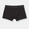 Lot de 3 boxers STWD Lot de 3 boxers STWD