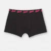 Lot de 3 boxers STWD Lot de 3 boxers STWD