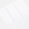 Lot de 3 paires de chaussettes Lot de 3 paires de chaussettes